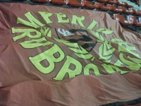 /album/flamengo-nbb1/a9-jpg2/